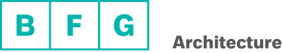 BFG Architecture